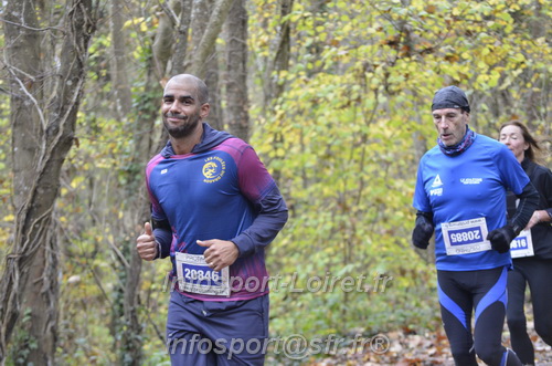 Les Foulees du Dragon 2025/FDRAGON_2025_06945.JPG